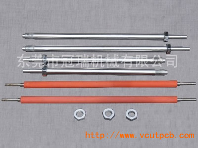 手動V-CUT機(jī)配件